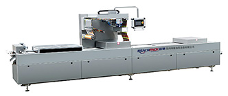 拉伸膜全自動(dòng)加料包裝線----自動(dòng)檢測(cè)功能 拉伸膜全自動(dòng)加料包裝線----自動(dòng)檢測(cè)功能